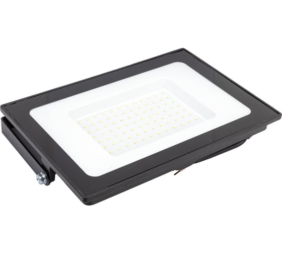 Изображение товара Светодиодный прожектор GLANZEN FAD-0015-150-SL КА-00007019