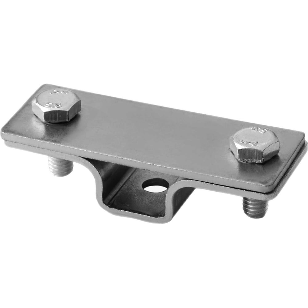 Держатель для полосы TORR, 10шт. HZ-0230-10