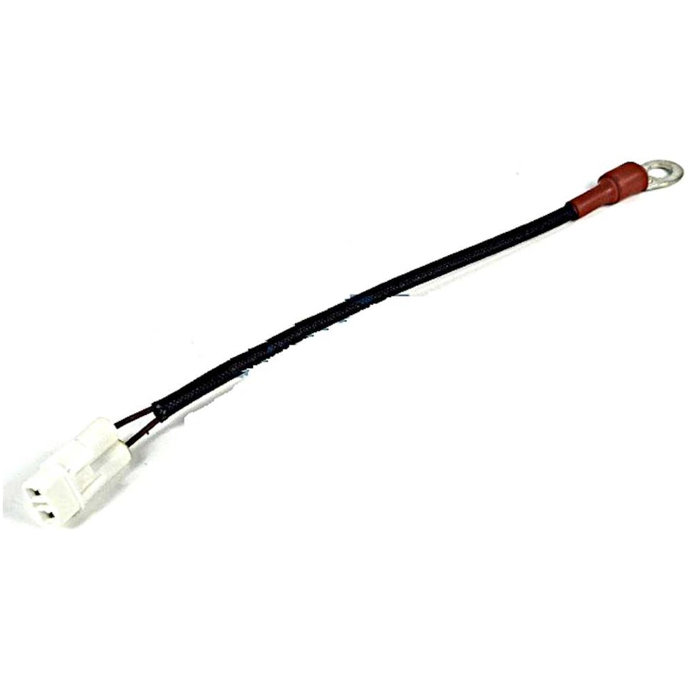 Датчик температуры Zongshen GB750I 100159611