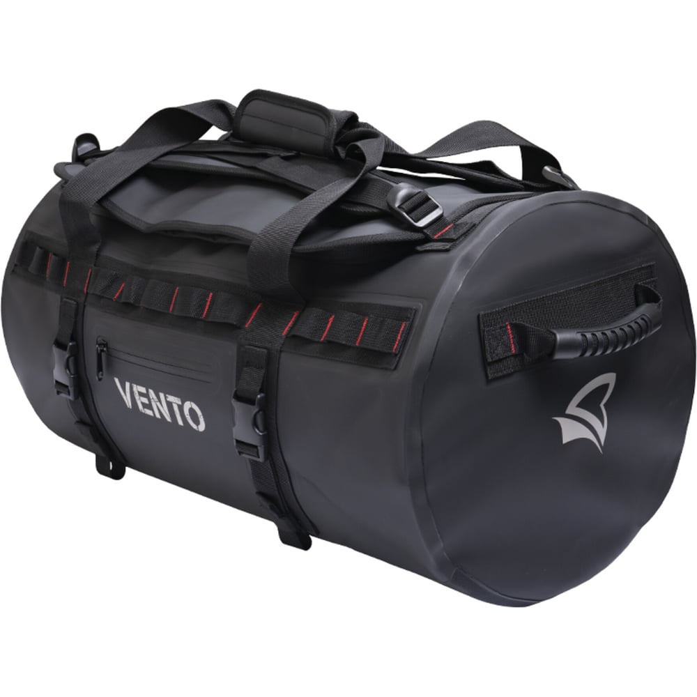 Баул транспортный (60л) VENTO vnt 145_60