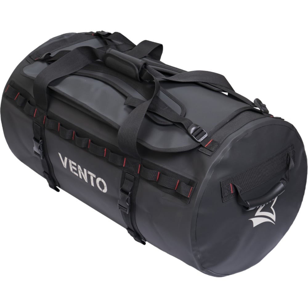 Баул транспортный (90л) VENTO vnt 145_90