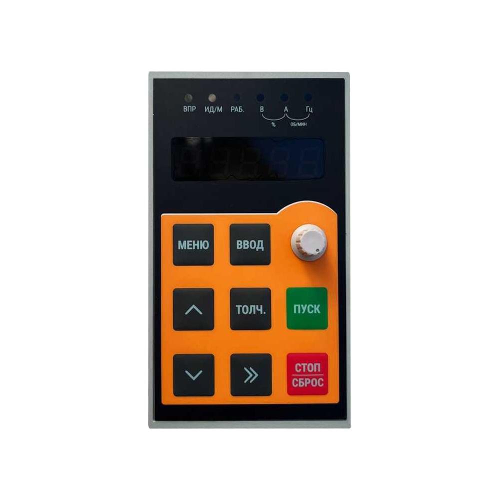 Панель управления КЭАЗ OptiCor B-PО2 308673