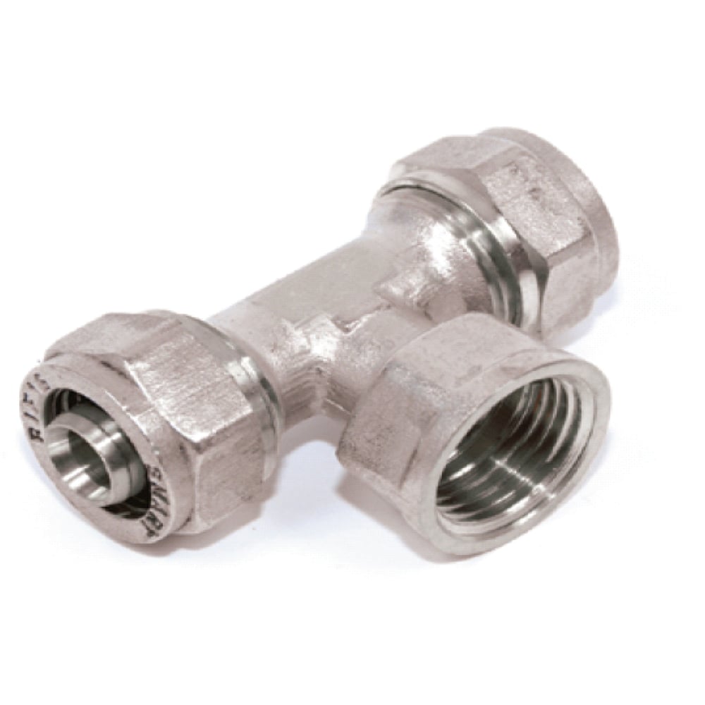 Π€ΠΈΡΠΈΠ½Π³ SMT Π’ΠΠΠ TM T20x1/2Fx20 (Π’Ρ-ΠΊ Ρ.-Π²Π½.ΡΠ΅Π·.-Ρ.), 1609N200420
