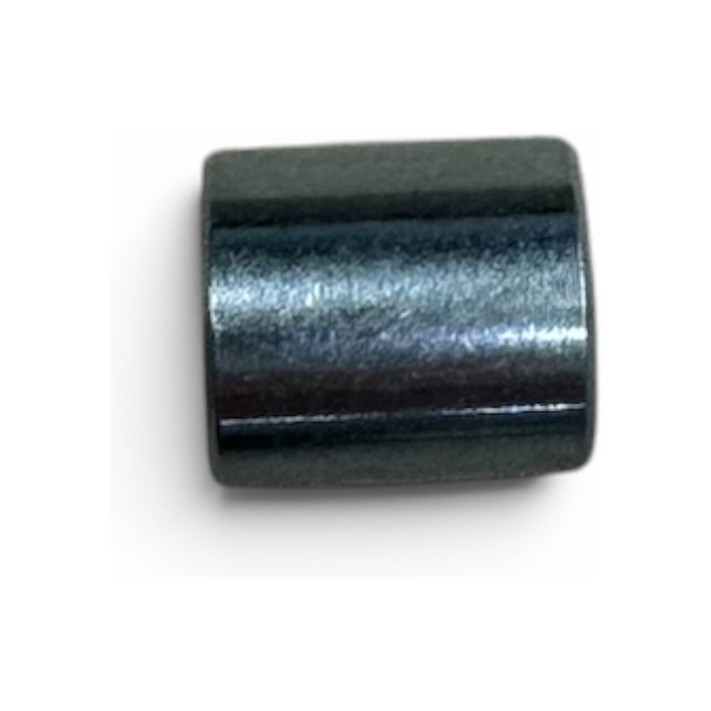 Распорная трубка Thermobile D8X6 L=9MM (поз.5,77) 40.000.120