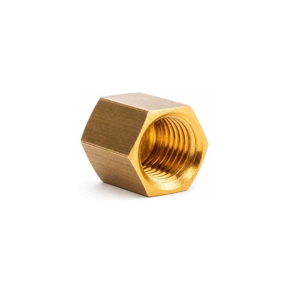 Поворотная трубка топливопровода для T-80 Thermobile Артикул: 40202141 Swivel (поз.90) 40.202.141