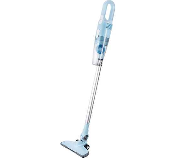 Изображение товара Вертикальный пылесос KITFORT КТ-586-2