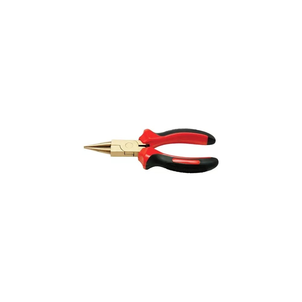 Круглогубцы Garwin искробезопасные 150 мм GSS-ZO02