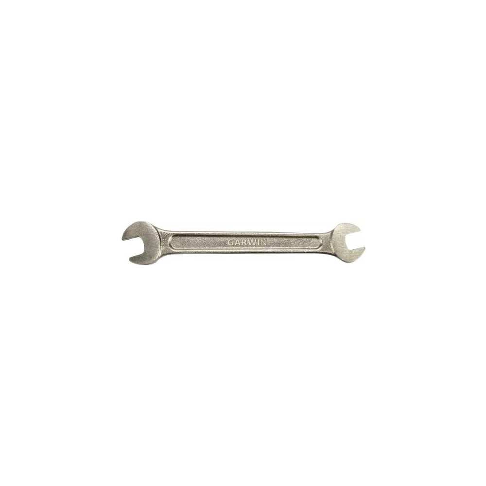 Ключ рожковый Garwin искробезопасный 32x36 мм AlCu GSS-UE3236-Al