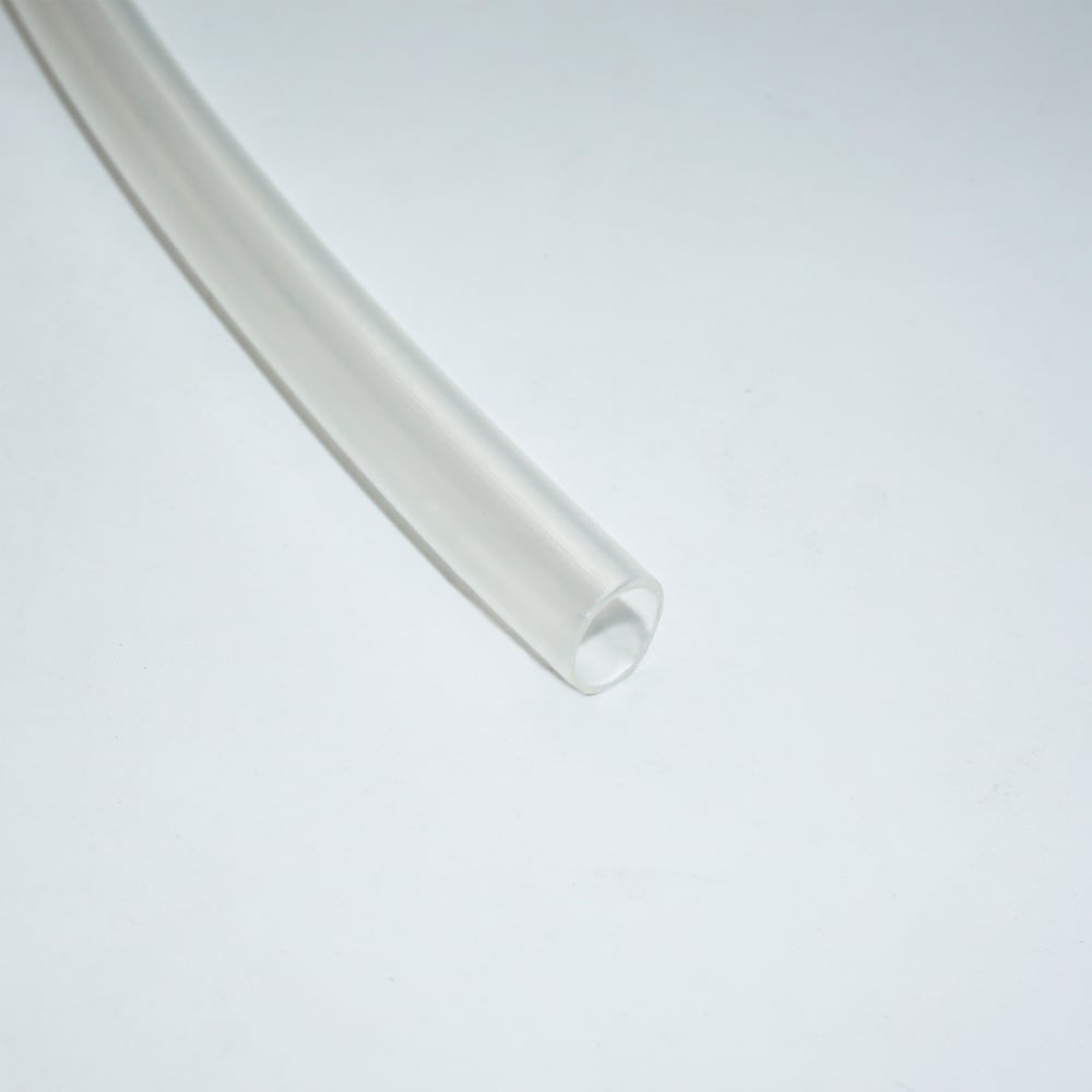 Термоусаживаемая трубка Мемотерм-ММ ТТЭ-С 20/8 779