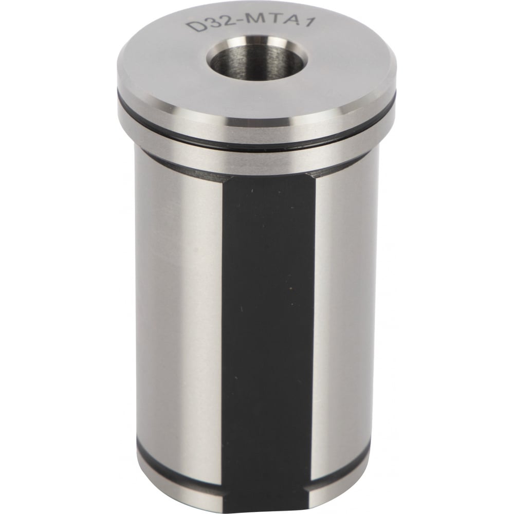 Втулка переходная для оправок Debever Machining Solutions D32 мм, MK1, серия Standard DB-S-FSL32MT1