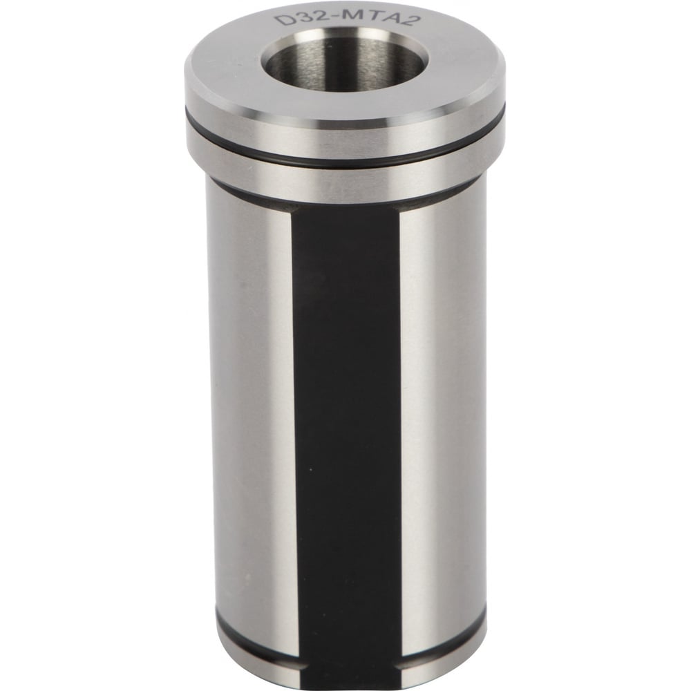 Втулка переходная для оправок Debever Machining Solutions D32 мм, MK2, серия Standard DB-S-FSL32MT2