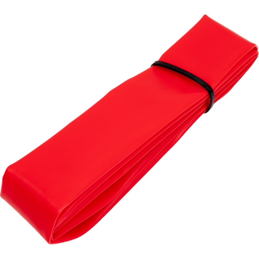 Термоусаживаемая трубка Мемотерм-ММ ТТЭ-С 24/12 783