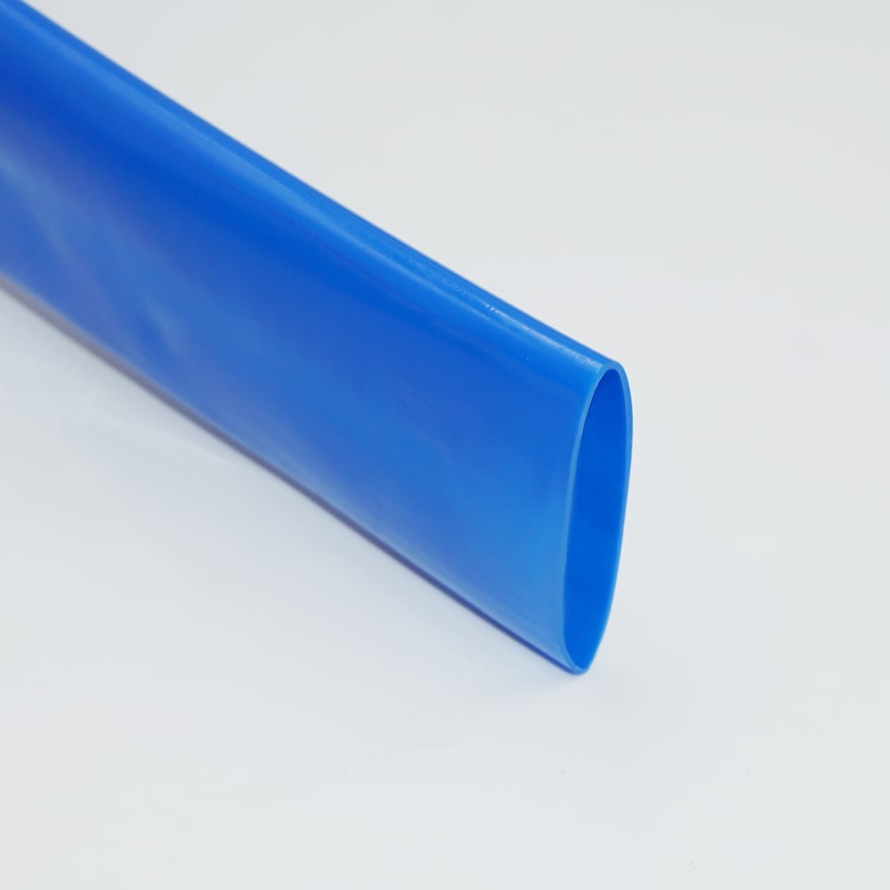 Термоусаживаемая трубка Мемотерм-ММ ТТЭ-С 30/15 794