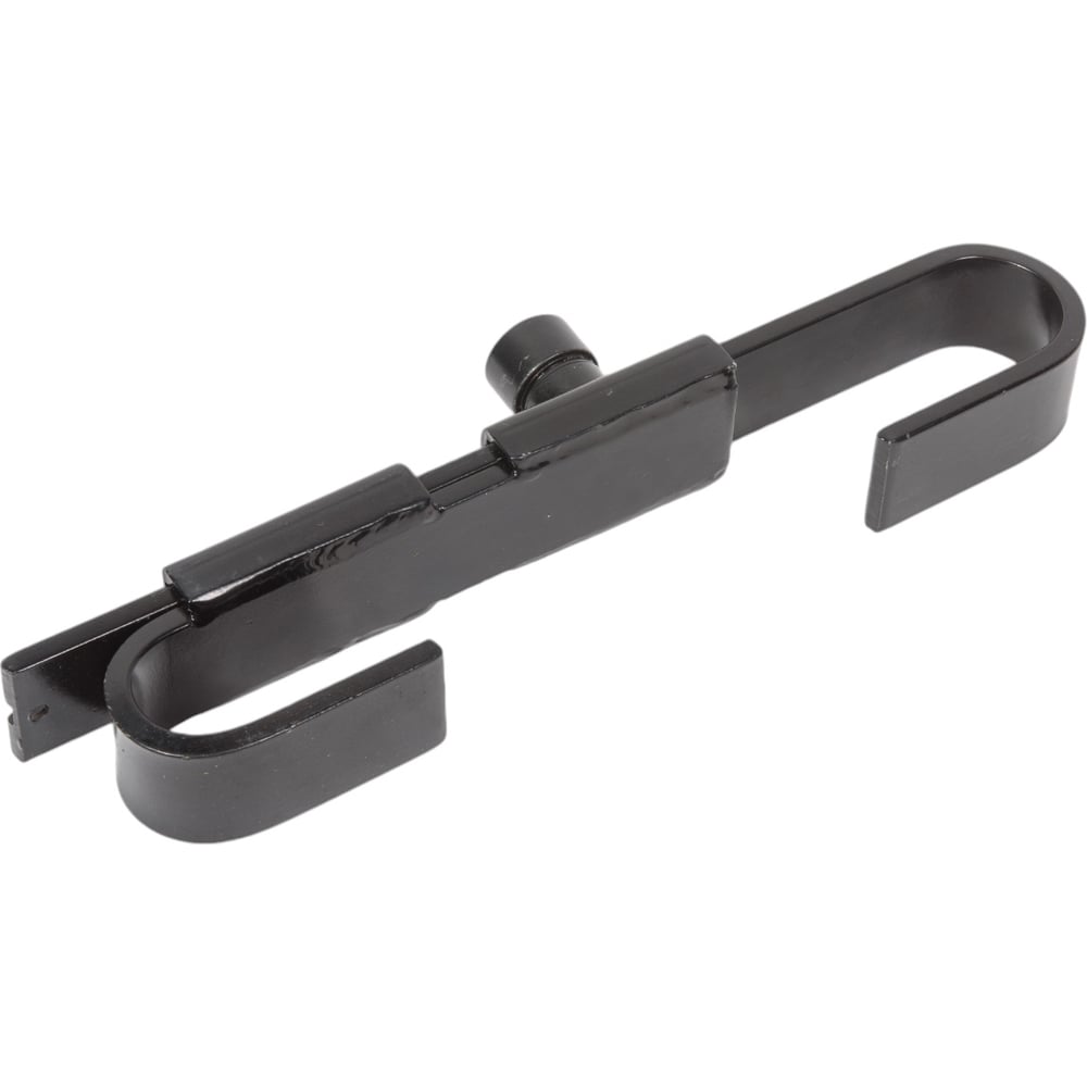 Изображение товара Блокиратор дверей контейнера и автофургона UVE 220-430 мм 1587