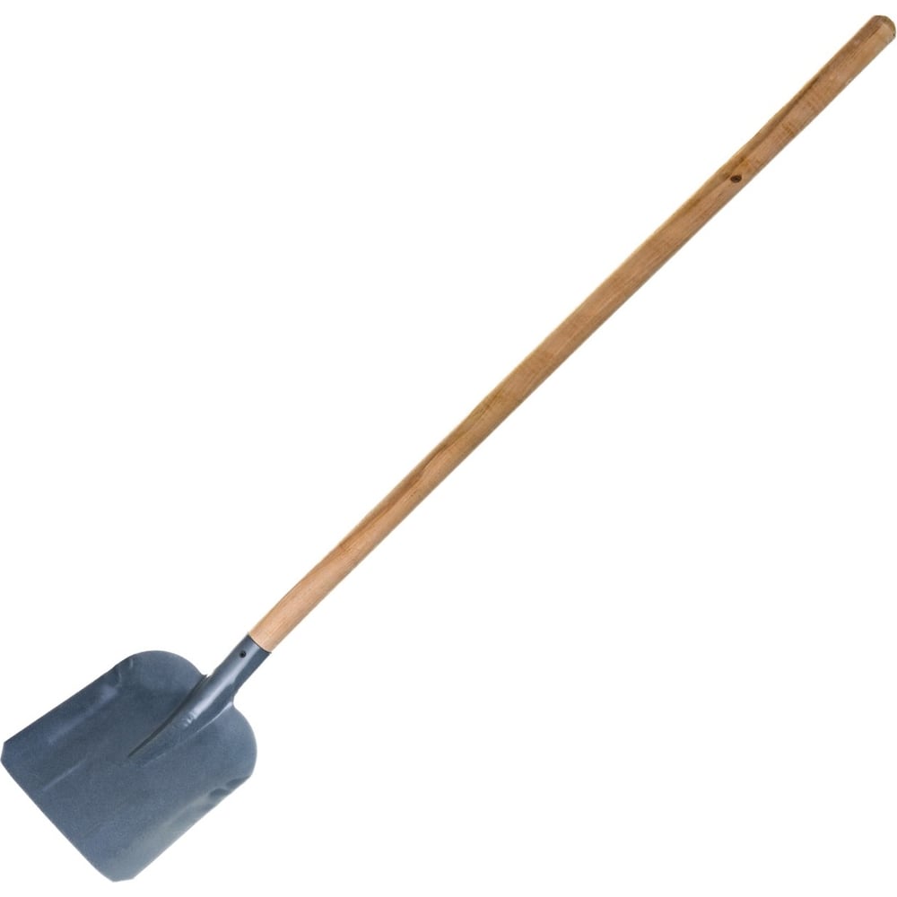GSS-05