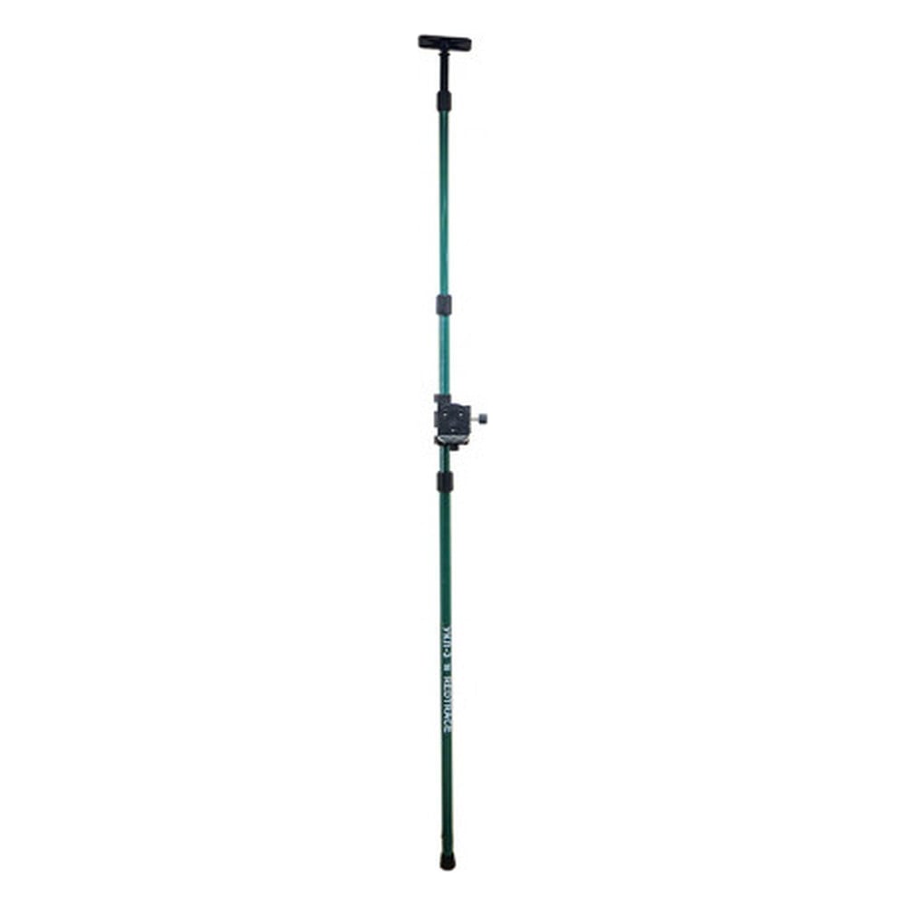 Штанга-упор GEOBOX УКЛ-3, REDTRACE 3,2 м 100485