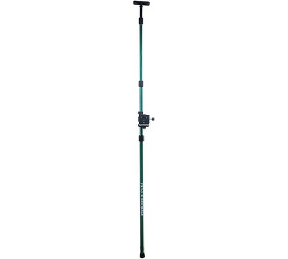 Изображение товара Штанга-упор GEOBOX УКЛ-3, REDTRACE 3,2 м 100485