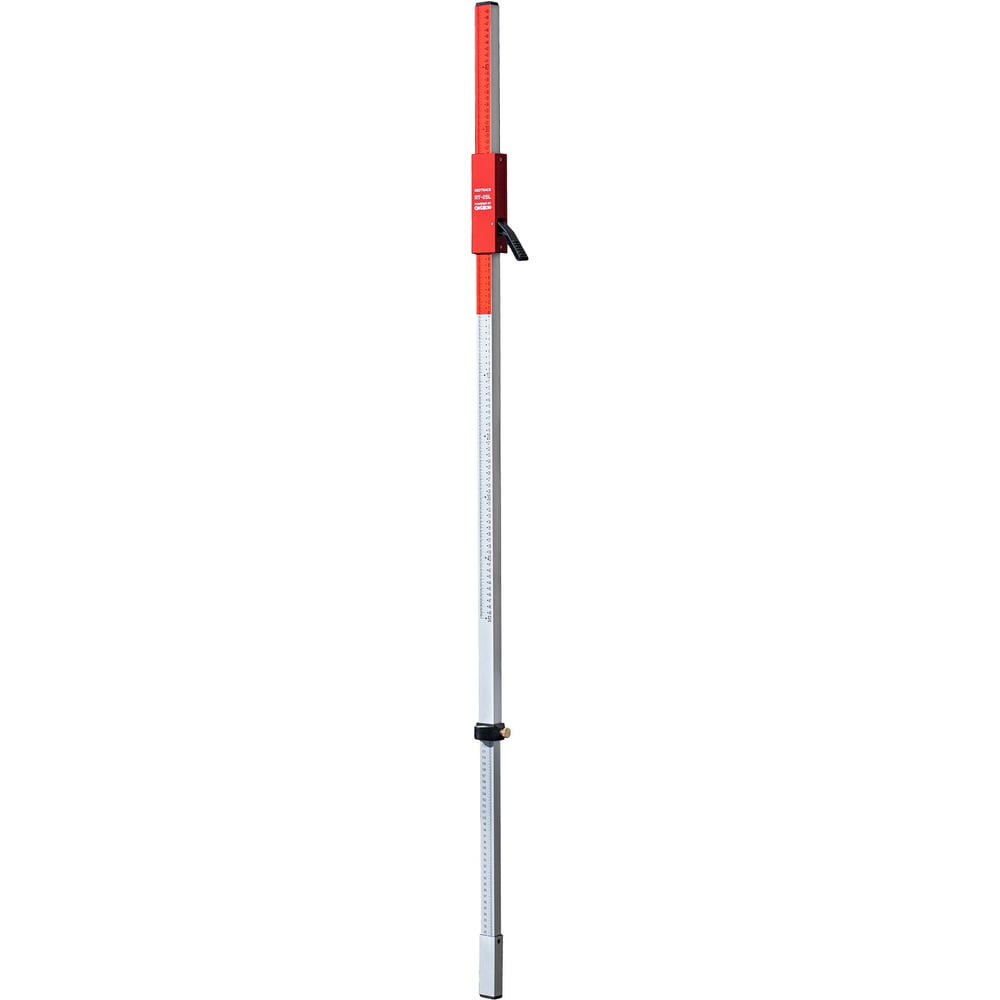 Лазерная рейка GEOBOX RT-25L 2,5м, REDTRACE 100415
