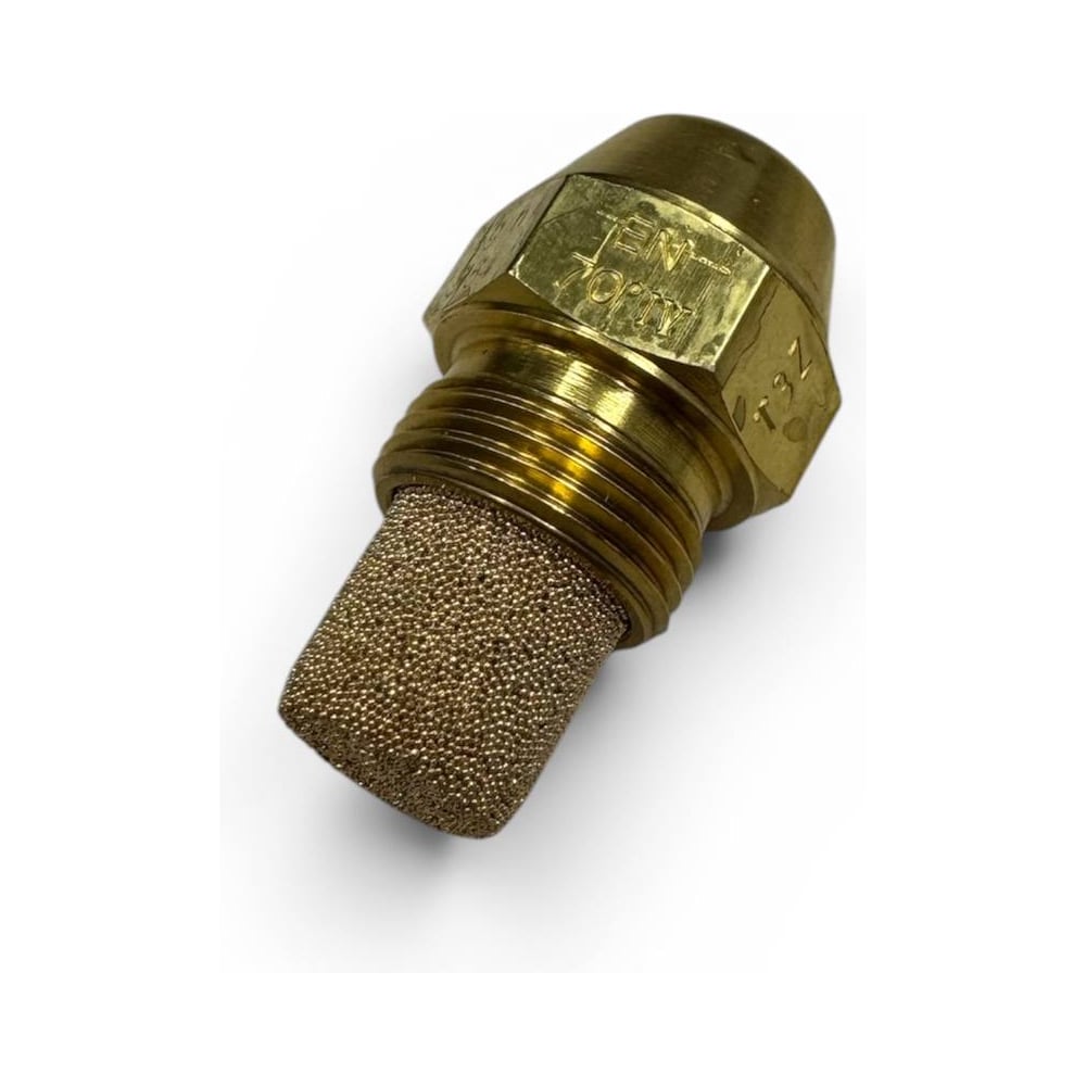 Форсунка Thermobile 1,5 USgal/h 60H 41.651.064