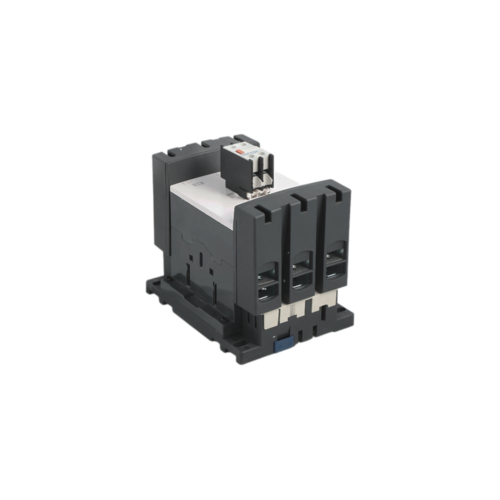 Контактор электромагнитный ВТМ ПМЛ-LC1E0910F5-9А-220АС-(1з)-УХЛ4-А- ВТМ00094071