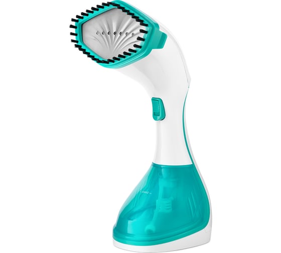 Изображение товара Ручной отпариватель KITFORT 2 в 1 КТ-999-3