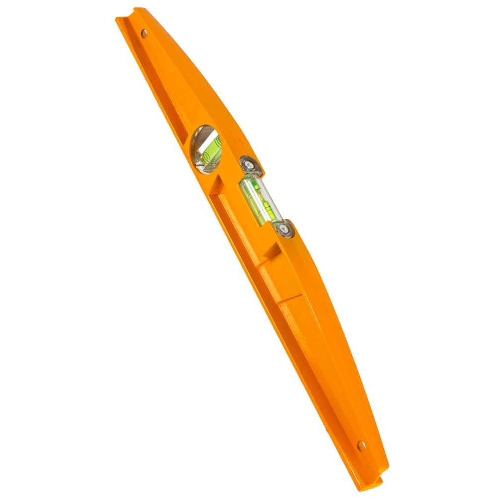 Уровень строительный DINGQI K2 600 мм 53260
