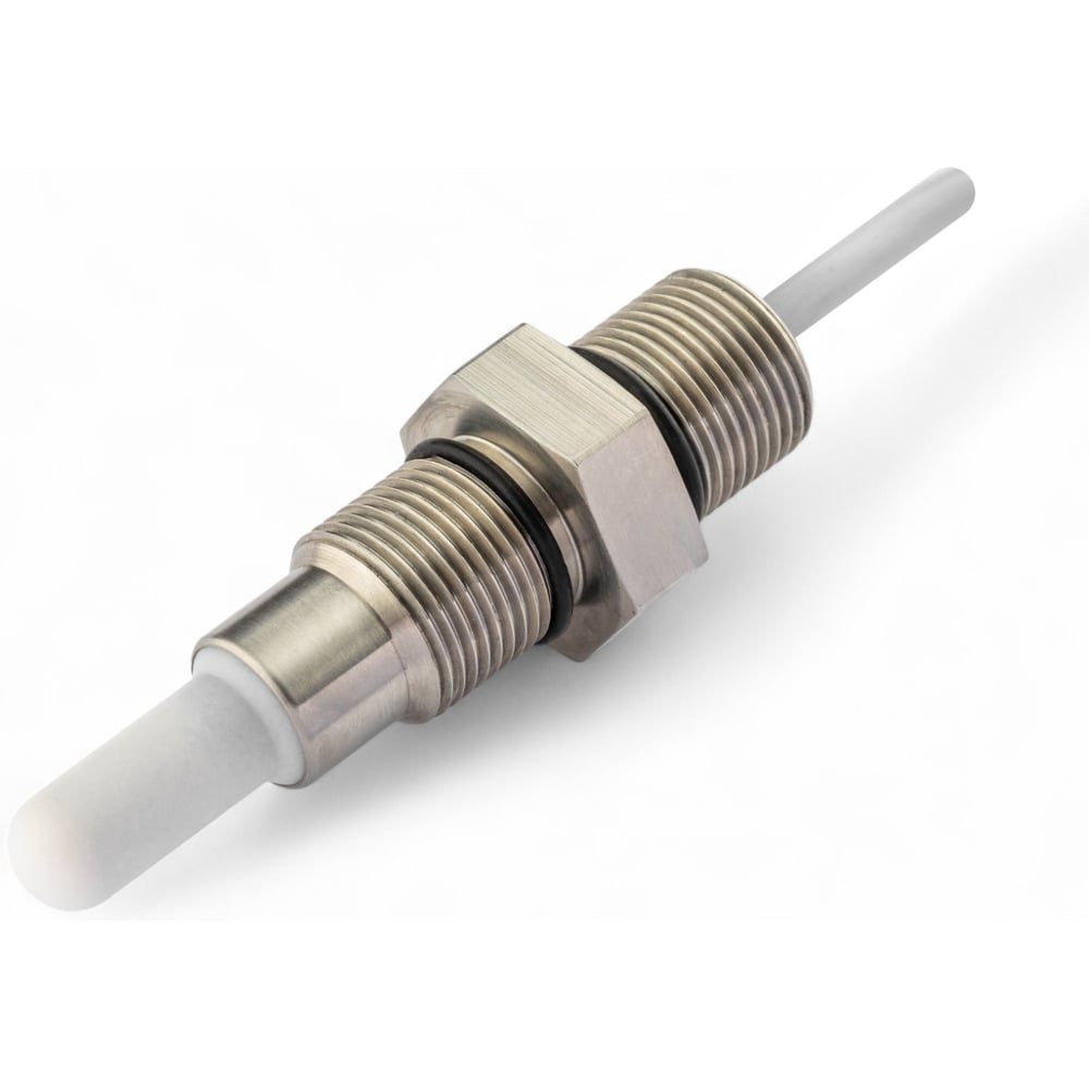Емкостный датчик ТЕКО CSN E54S8-25G-N-L-C-1 00-00062838