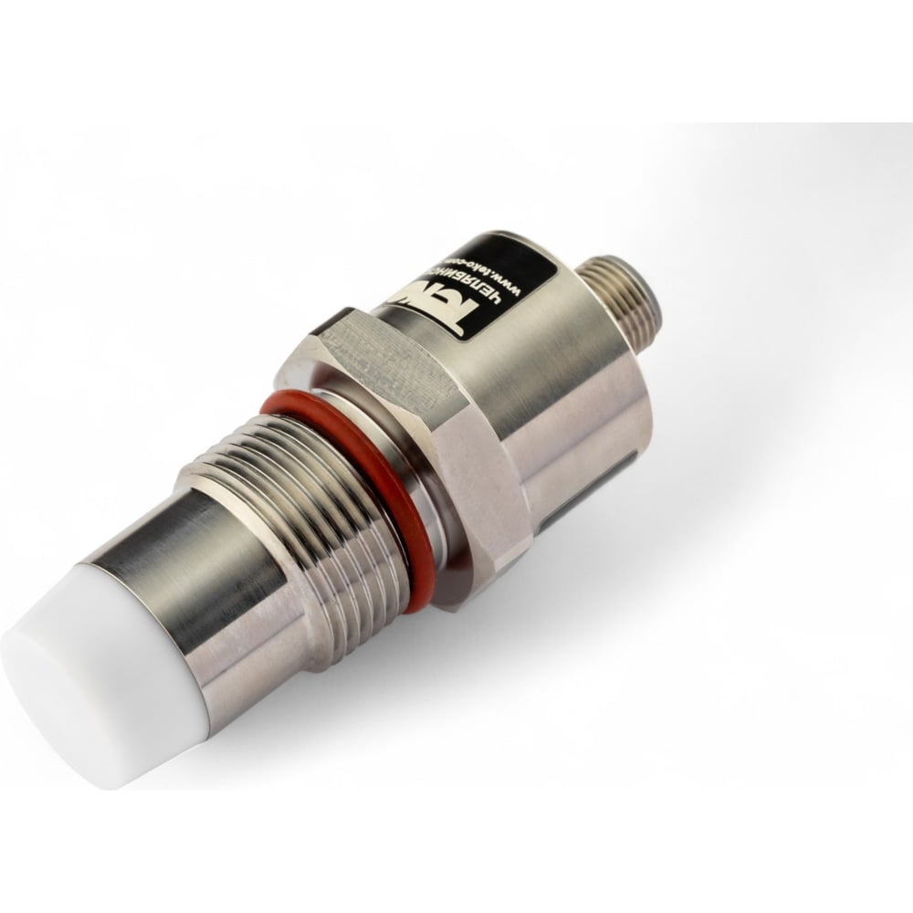Изображение товара Емкостный датчик ТЕКО CSN EC46S8-8-N-LS4 00-00023251