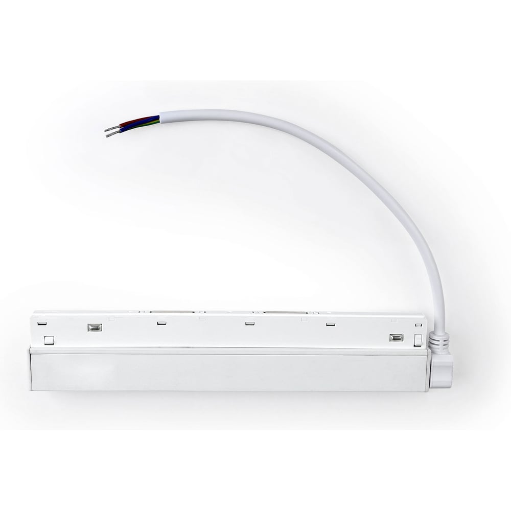 Изображение товара Блок питания внутренний Ambrella Light Track System GL3641 AMBR_ AMBR_GL3641 Изображение товара Блок питания внутренний Ambrella Light Track System GL3641 AMBR_ AMBR_GL3641