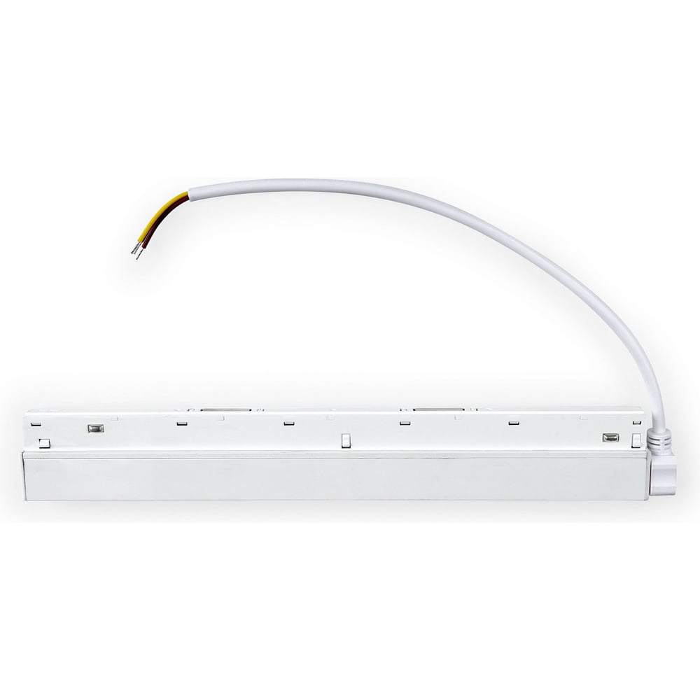 Изображение товара Блок питания внутренний Ambrella Light Track System GL3642 AMBR_ AMBR_GL3642