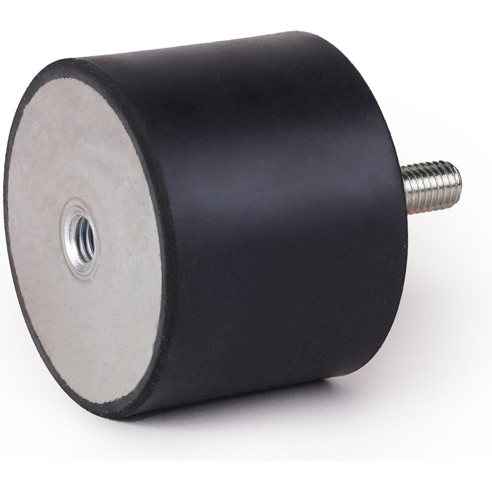 Виброопора MVT.tech 60.50 B (M10) 6050BM10