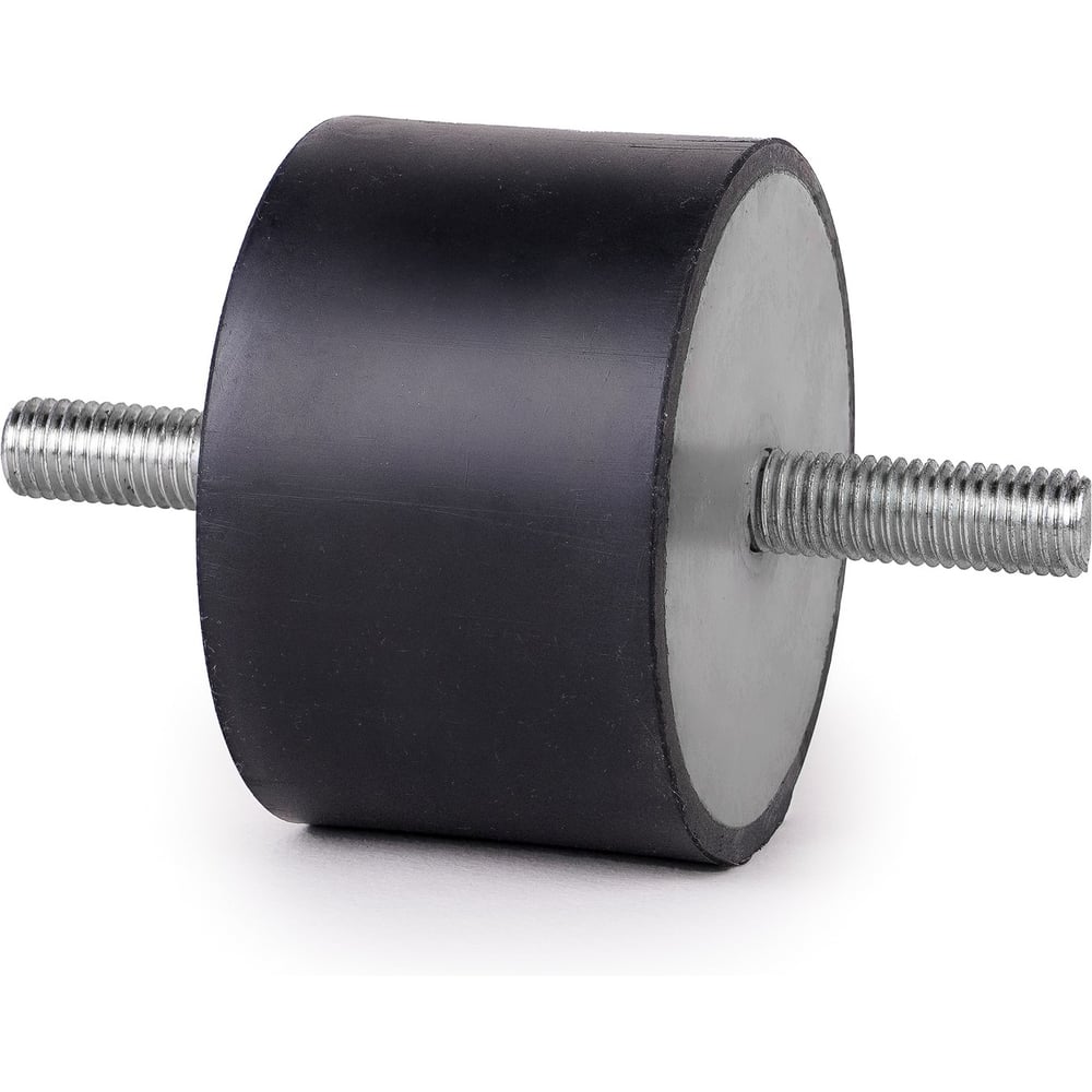 Виброопора MVT.tech 60.40 A (M10) 6040АM10