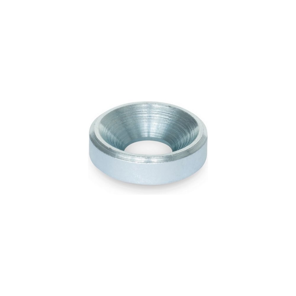 Шайба Elesa+Ganter GN 6341-ST-5-16-B-ZB 3 шт 4687207437424