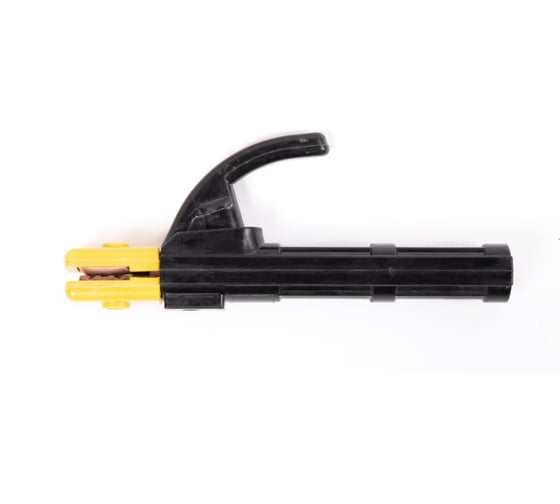 Изображение товара Электрододержатель железный Weld ECON 200 A