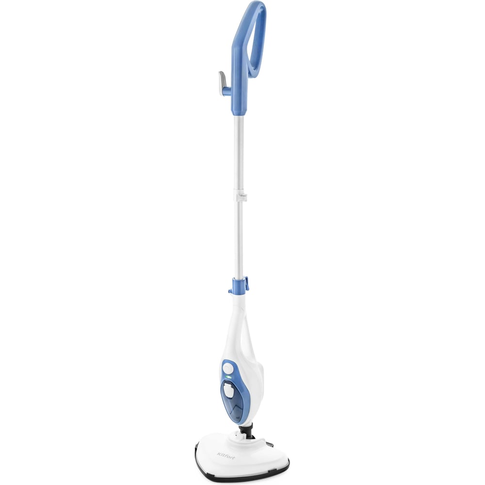 Изображение товара Паровая швабра KITFORT КТ-1004-1