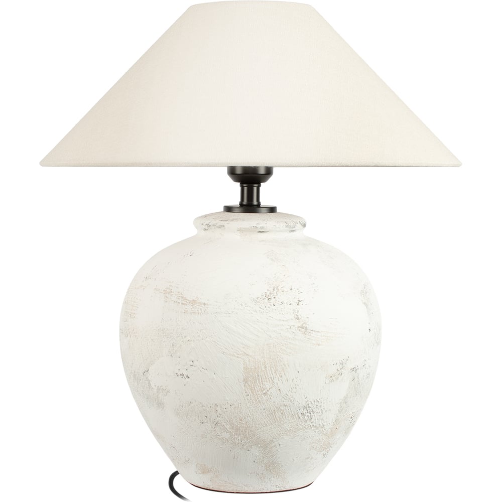 Настольная лампа LOFT IT Clay 10486T/A