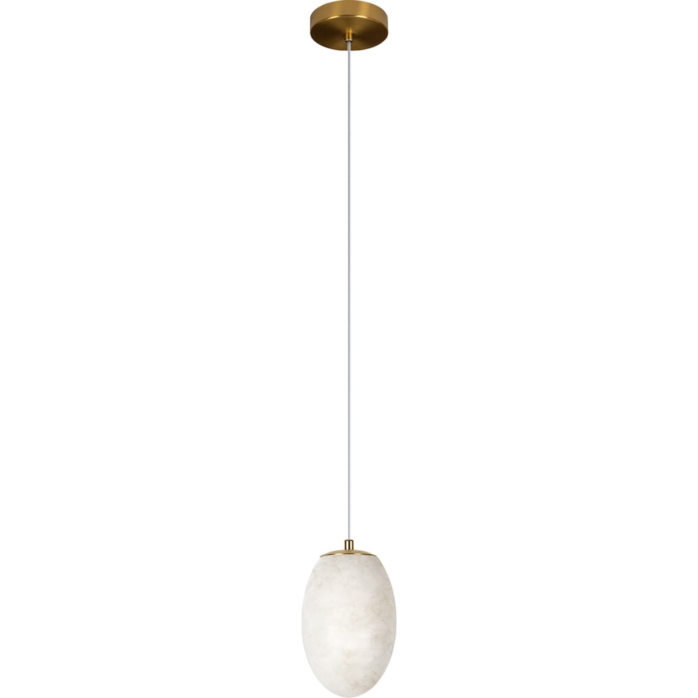 Подвесной светильник LOFT IT Pebble 10532P
