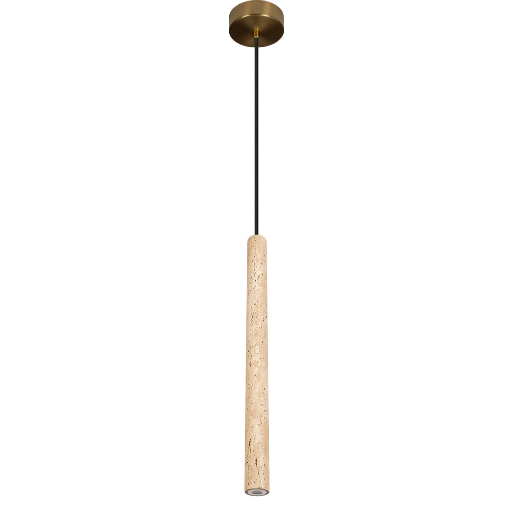 Изображение товара Подвесной светильник LOFT IT Everest 10585P/600 с регулируемой высотой Изображение товара Подвесной светильник LOFT IT Everest 10585P/600 с регулируемой высотой