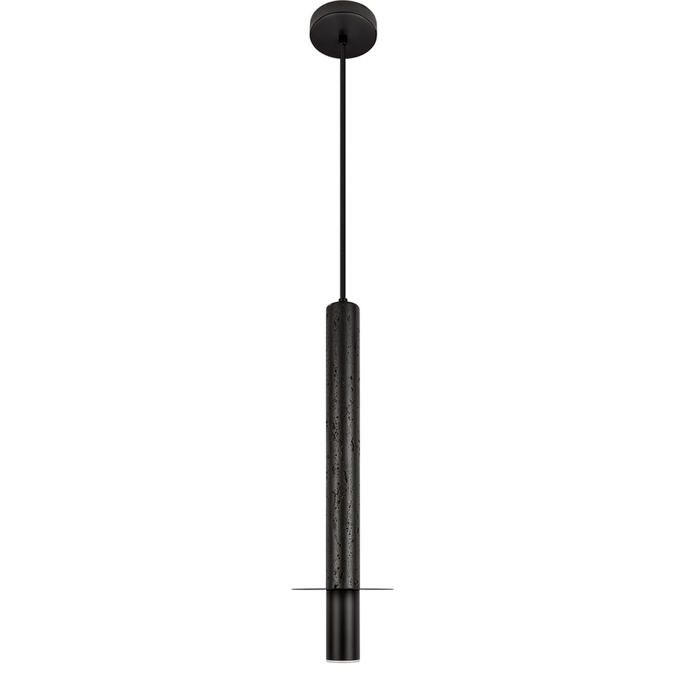 Подвесной светильник LOFT IT Everest 10583B Black