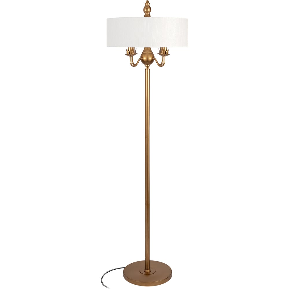 Торшер LOFT IT Concord 10563F