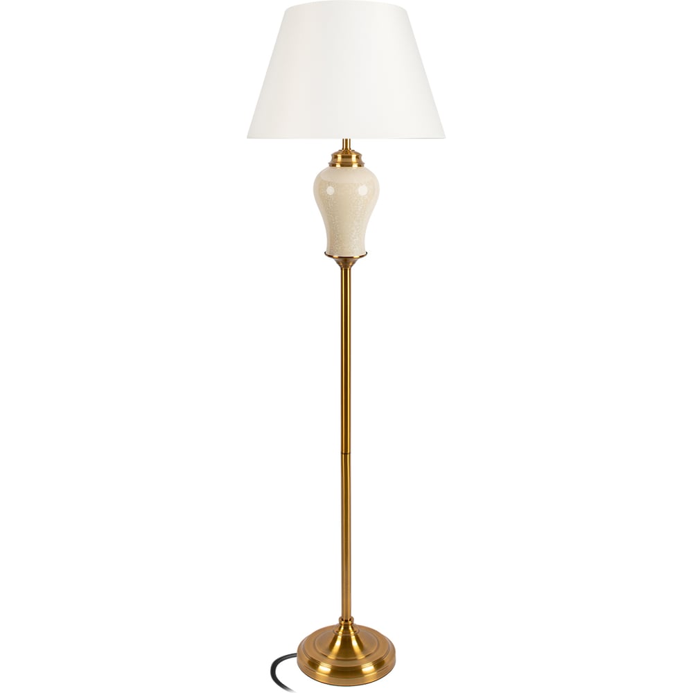 Торшер LOFT IT Daisy 10488F