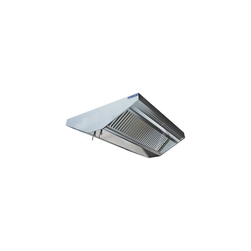 Вентоотсос центральный приточно-вытяжной ООО ПФ "ТЕХНО-ТТ" МВО-0,6МС-1,4Ц