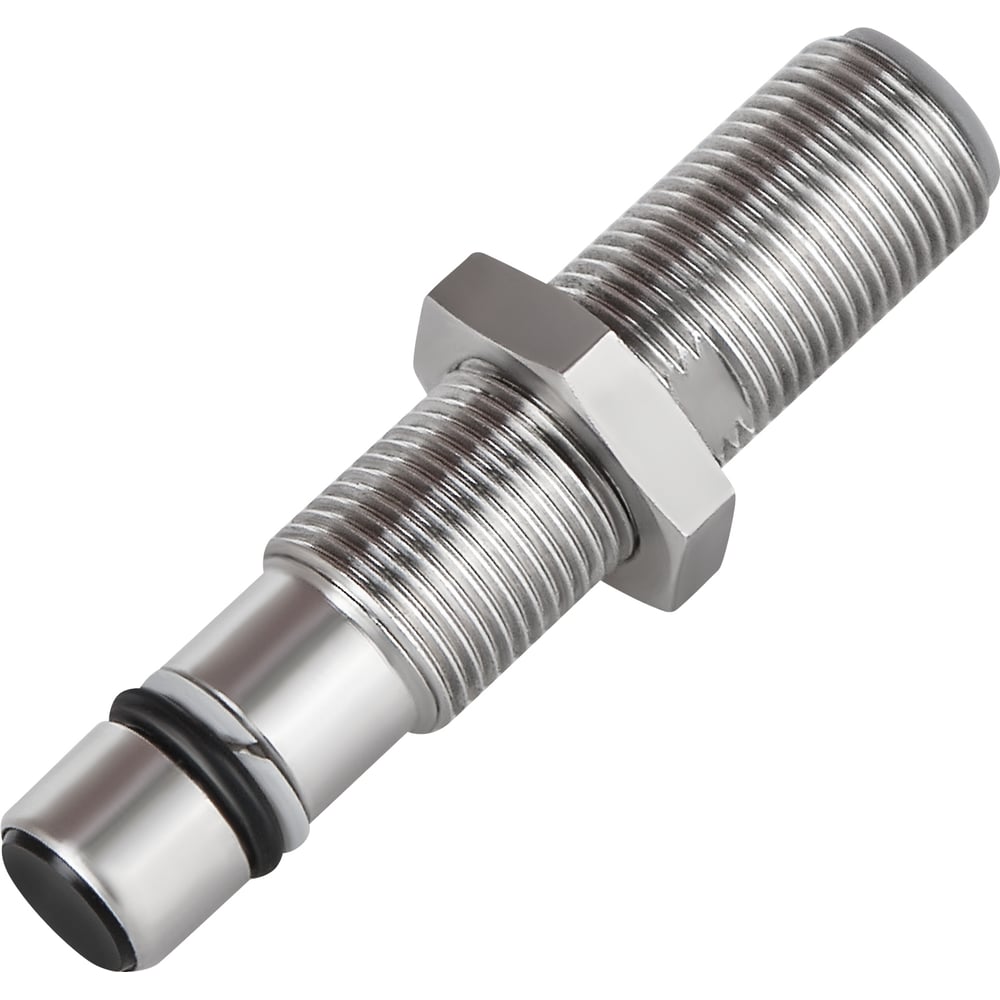 Индуктивный датчик Теко ISB WC29S8-1,5-N-S4-50-C 00-00022312