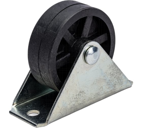 Изображение товара Выкатной ролик Левша h44 d36 У8-8869