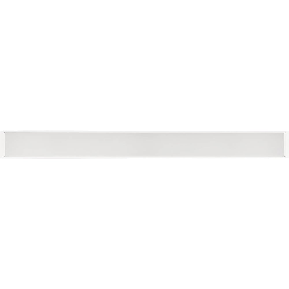Светильник Arlight MAG-ORIENT-FLAT-L235-8W Day4000 1шт 035832(1)