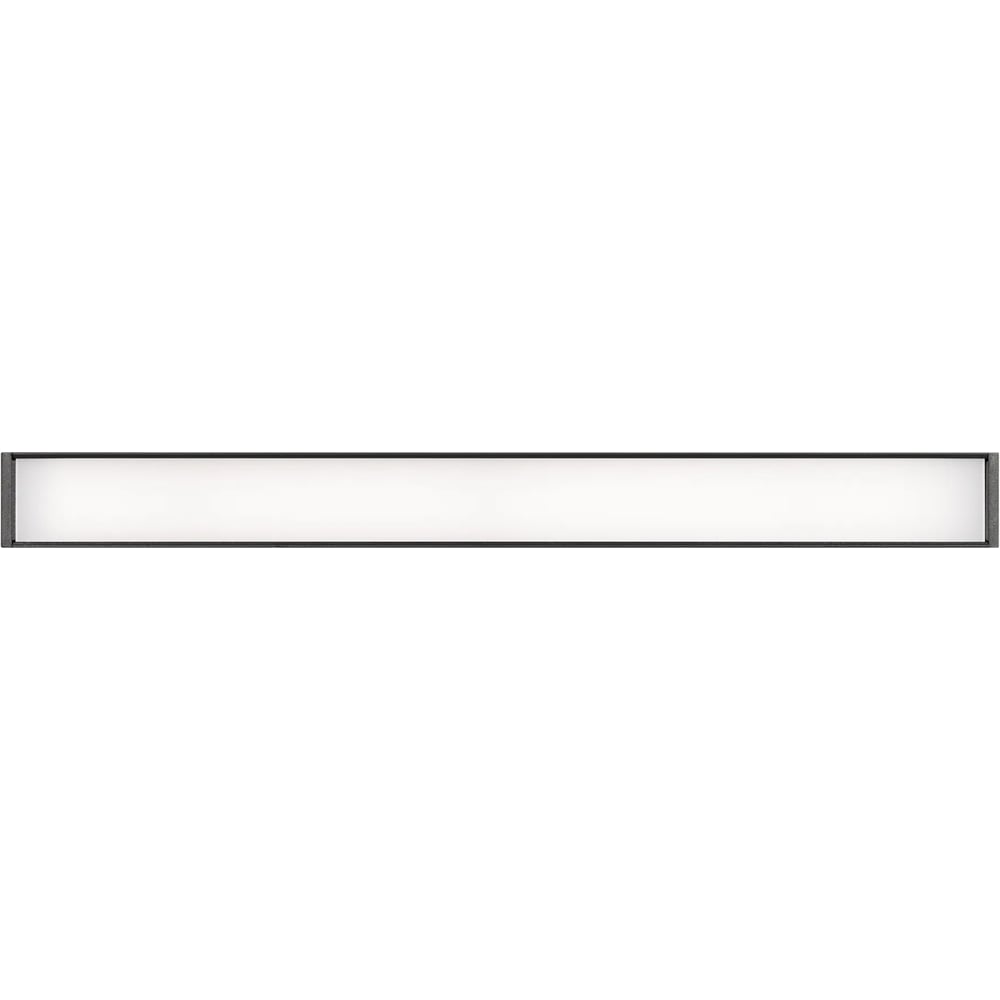 Светильник Arlight MAG-ORIENT-FLAT-L235-8W Day4000 1шт 033608(1)