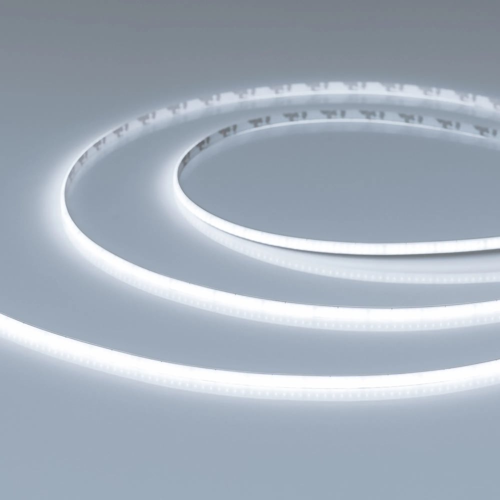 Изображение товара Светодиодная лента Arlight CSP-X420-4mm 24V White6000 20м 063258 Изображение товара Светодиодная лента Arlight CSP-X420-4mm 24V White6000 20м 063258