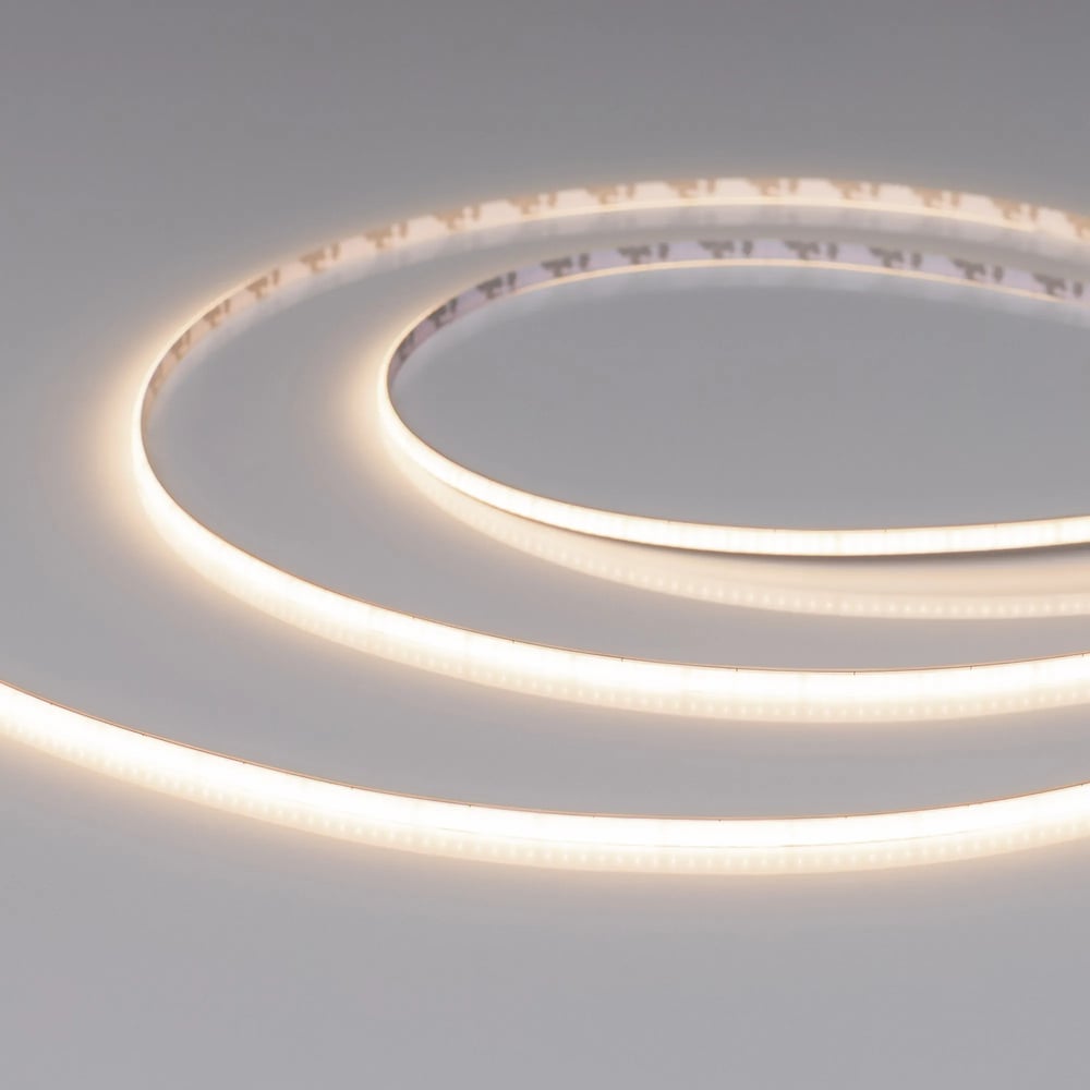 Изображение товара Светодиодная лента Arlight CSP-X420-4mm 24V Day4000 для внутреннего освещения Изображение товара Светодиодная лента Arlight CSP-X420-4mm 24V Day4000 для внутреннего освещения