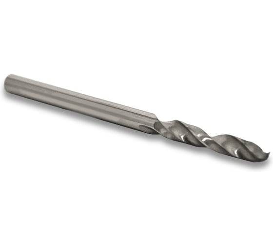 Изображение товара Сверло Beltools 2,15х13х40 ВК8 ц/х ГОСТ 17274-71 (2300-3797) цельное ri.154.226