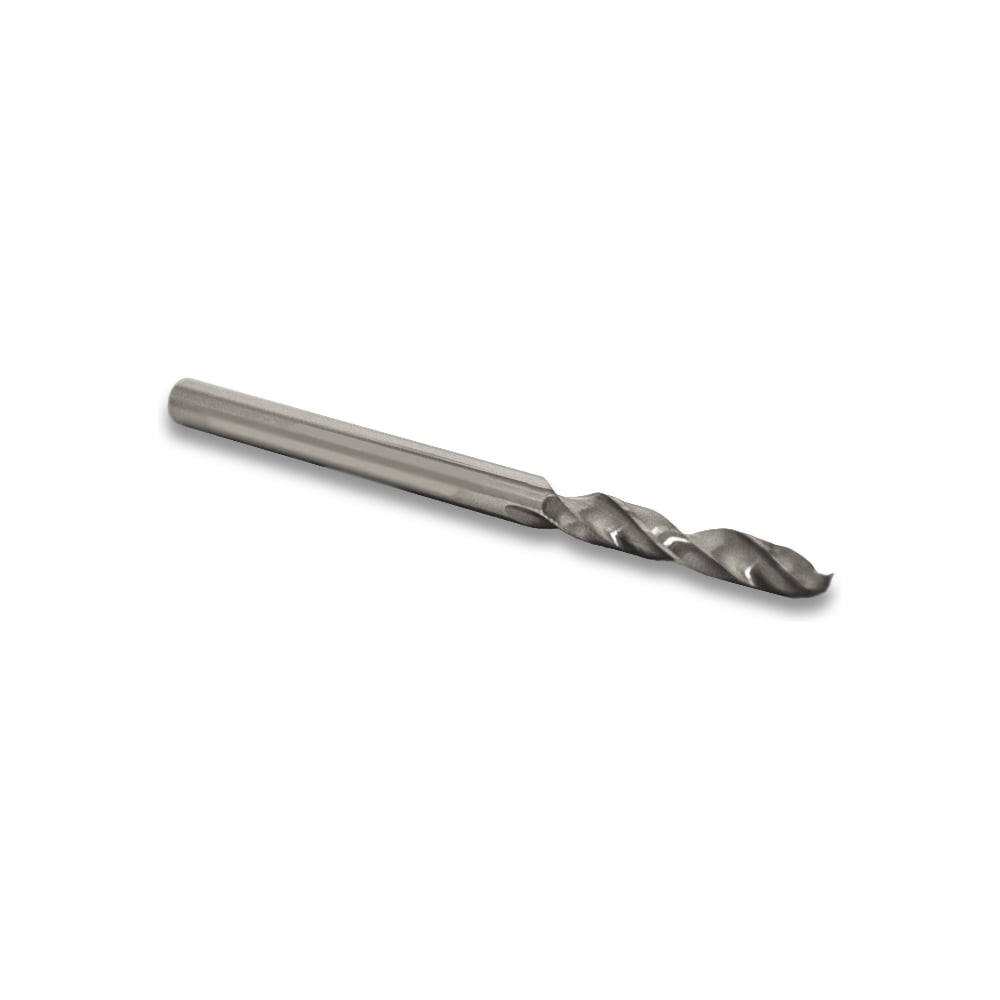 Сверло Beltools 1,65х10х36 ВК8 ц/х ГОСТ 17274-71 (2300-3777) цельное ri.154.225